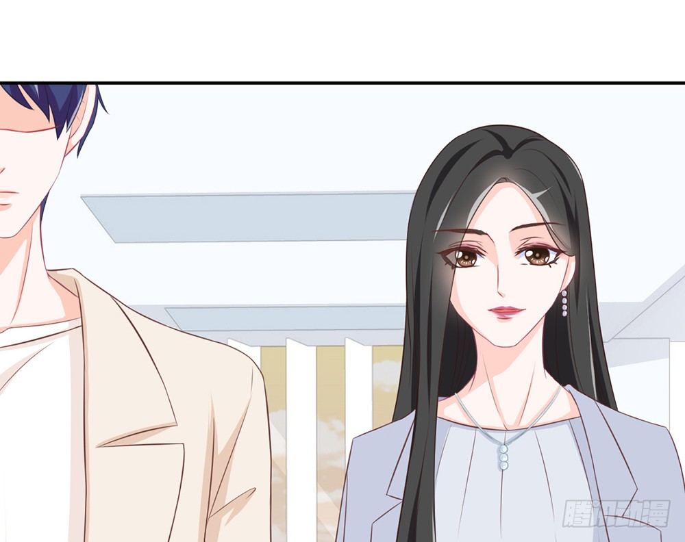 chapter&middot;019(1/4)-第19话