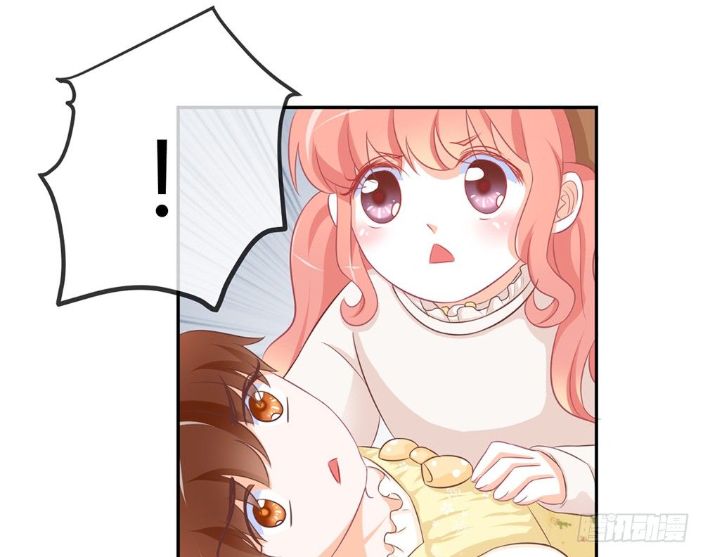 chapter&middot;019(1/4)-第19话