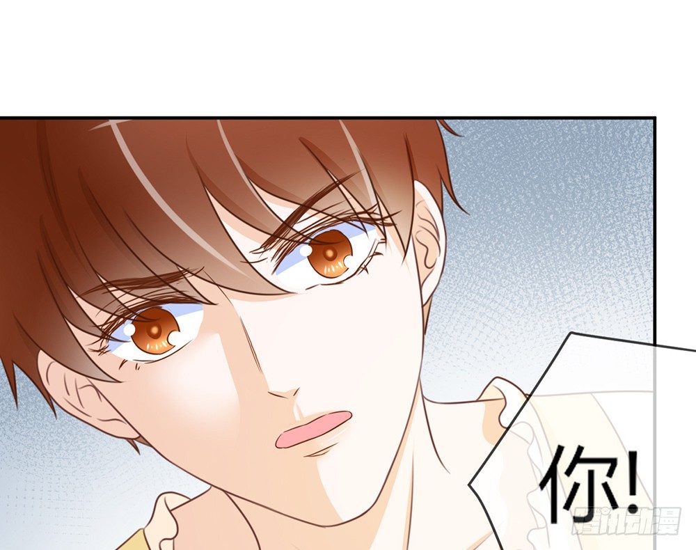 chapter&middot;019(1/4)-第19话