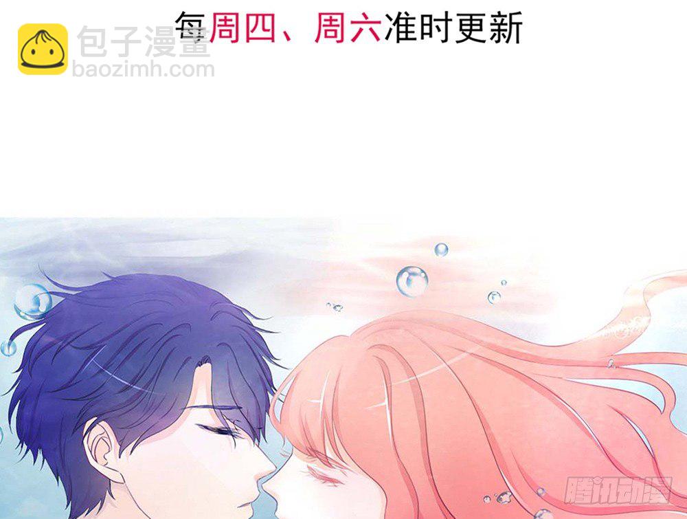chapter&middot;019(1/4)-第19话