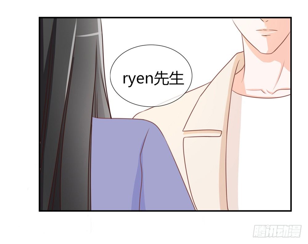 chapter&middot;019(1/4)-第19话