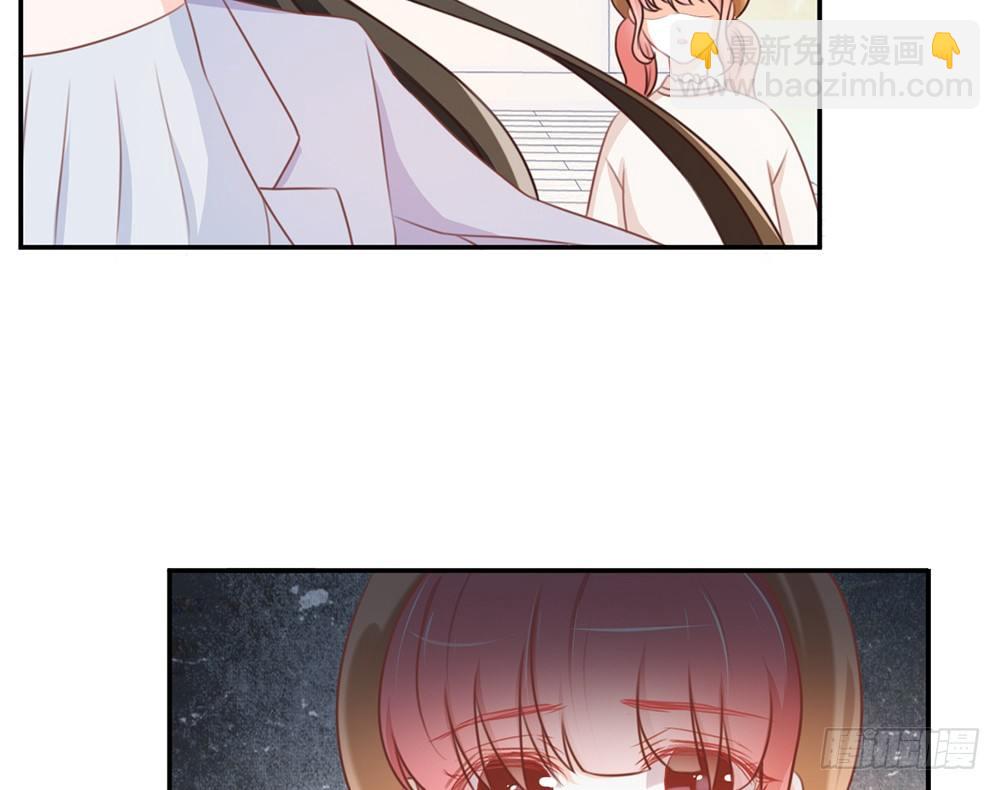 chapter&middot;019(1/4)-第19话