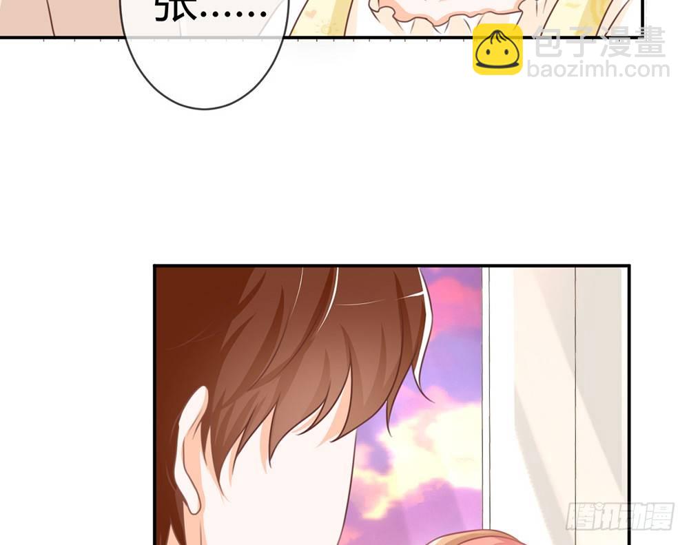 chapter&middot;019(1/4)-第19话