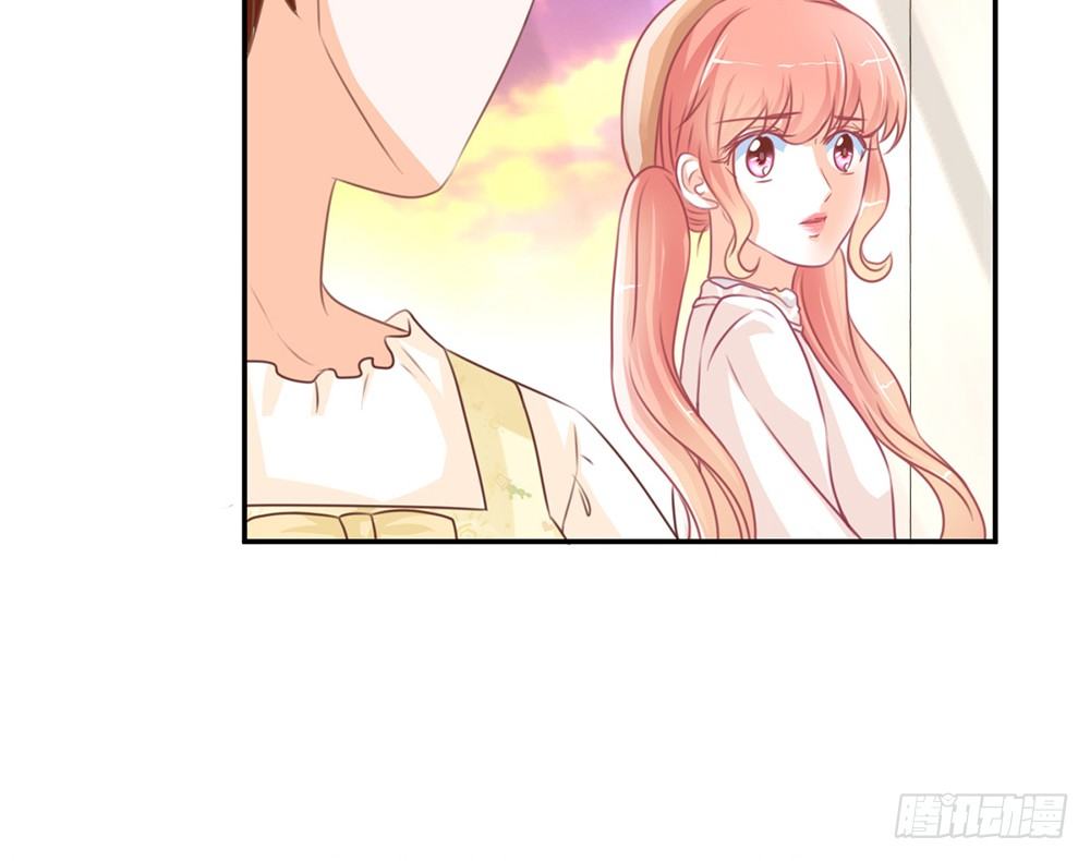 chapter&middot;019(1/4)-第19话