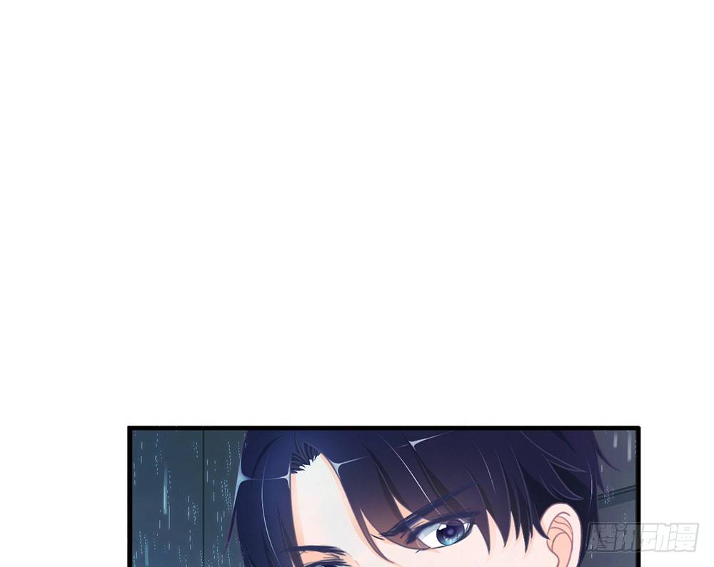 chapter&middot;003(1/4)-第3话