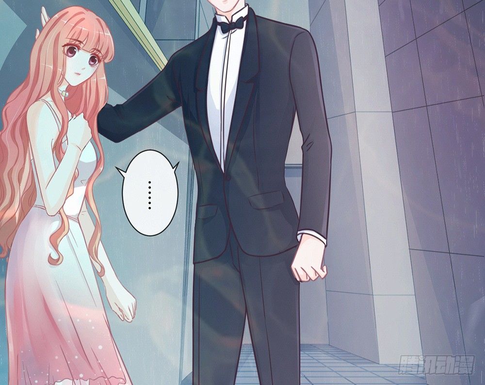 chapter&middot;003(1/4)-第3话