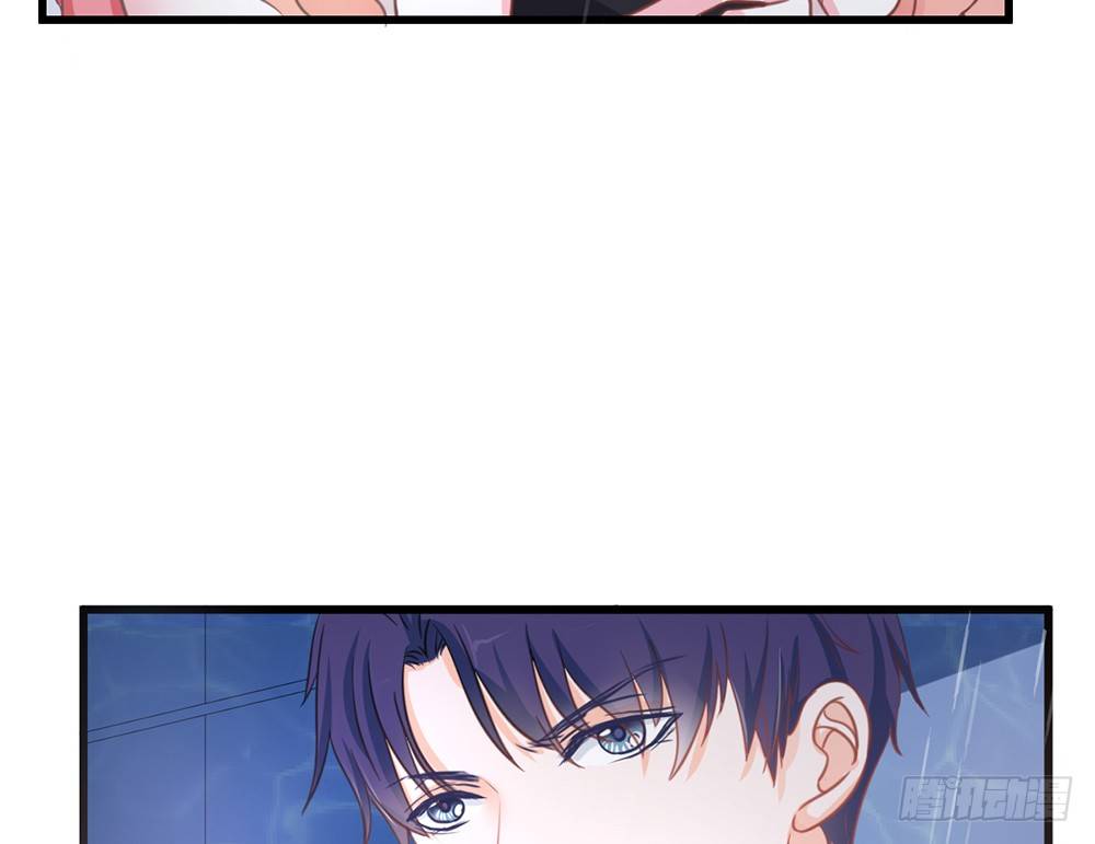 chapter&middot;003(1/4)-第3话