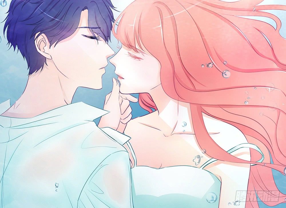 chapter&middot;003(1/4)-第3话