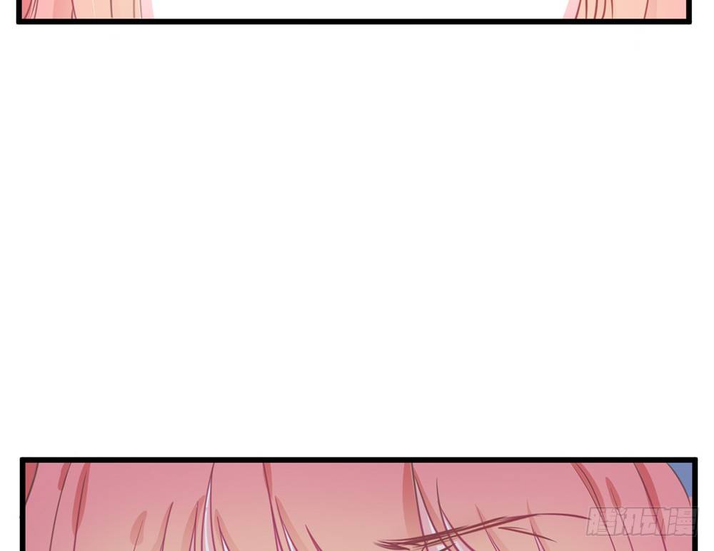 chapter&middot;003(1/4)-第3话