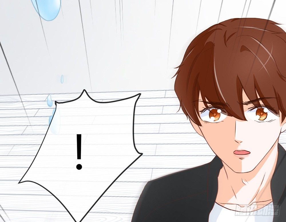 chapter&middot;021(1/5)-第21话