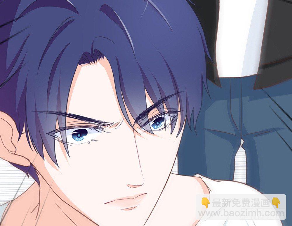 chapter&middot;021(1/5)-第21话