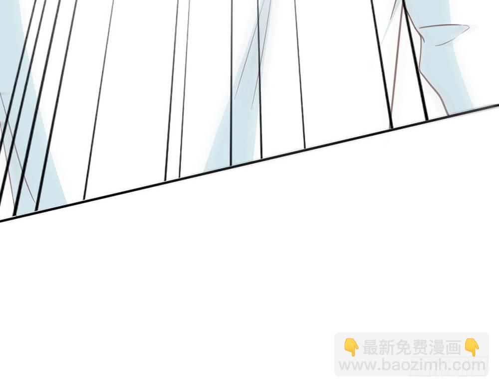 chapter&middot;021(1/5)-第21话