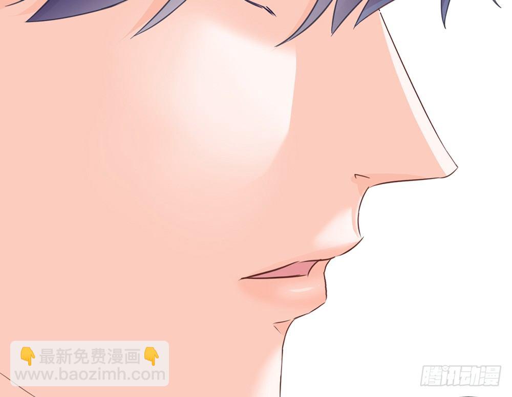 chapter&middot;021(1/5)-第21话