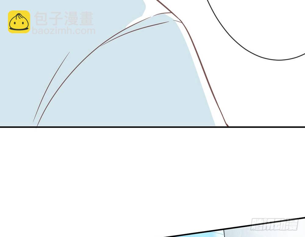 chapter&middot;021(1/5)-第21话