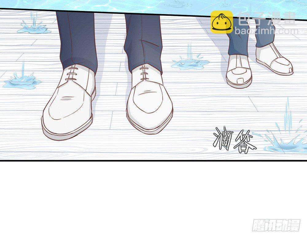 chapter&middot;021(1/5)-第21话
