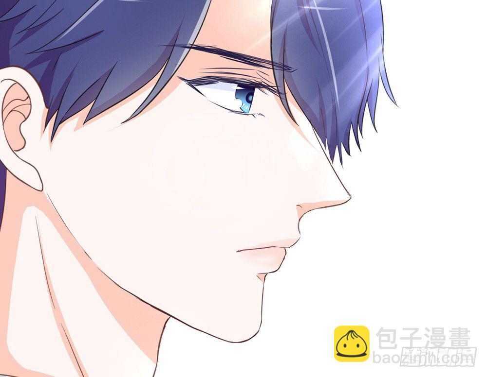 chapter&middot;021(1/5)-第21话