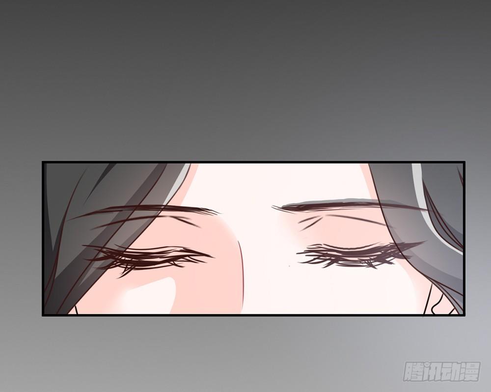 chapter&middot;023(1/4)-第23话