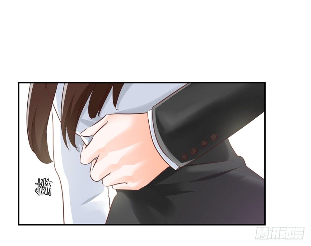 chapter&middot;025(1/5)-第25话