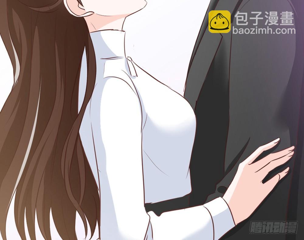 chapter&middot;025(1/5)-第25话