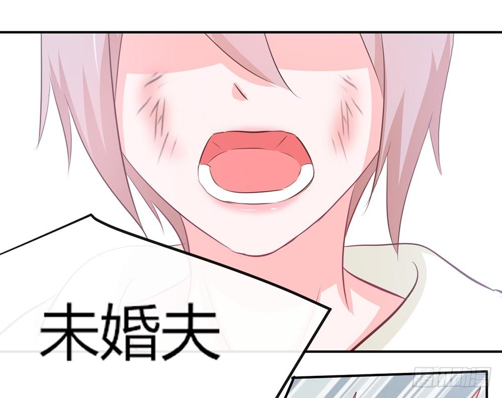 chapter&middot;025(1/5)-第25话