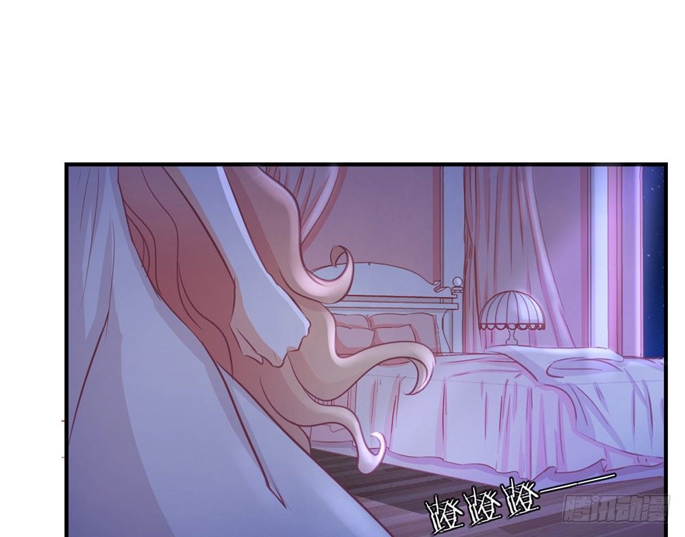 chapter&middot;027(1/4)-第27话