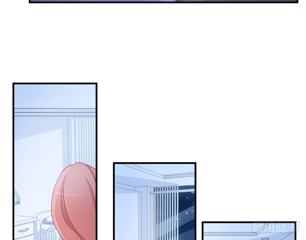 chapter&middot;027(1/4)-第27话