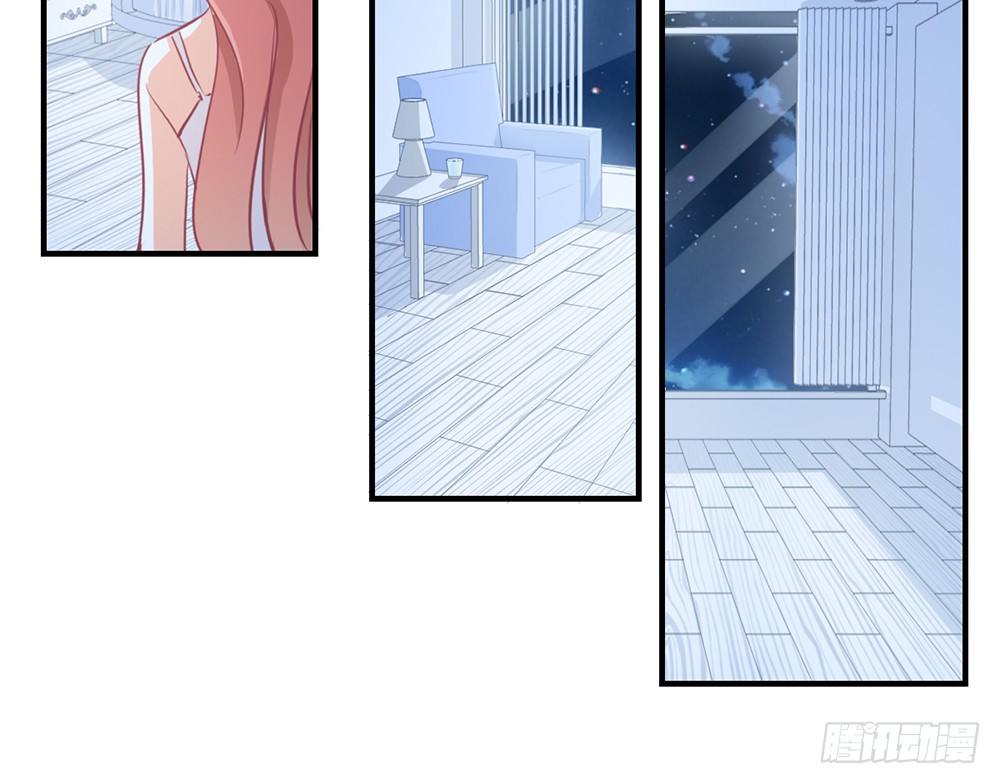 chapter&middot;027(1/4)-第27话