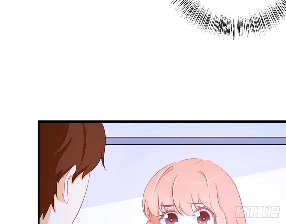 chapter&middot;027(1/4)-第27话