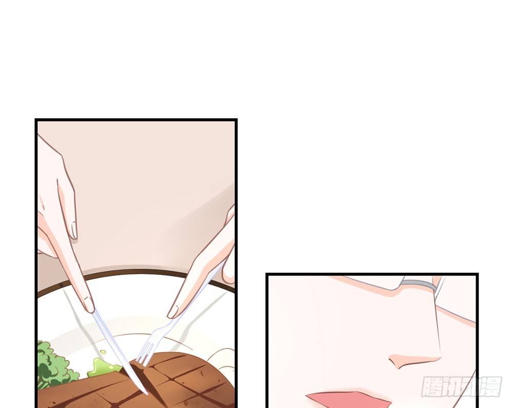 chapter&middot;027(1/4)-第27话