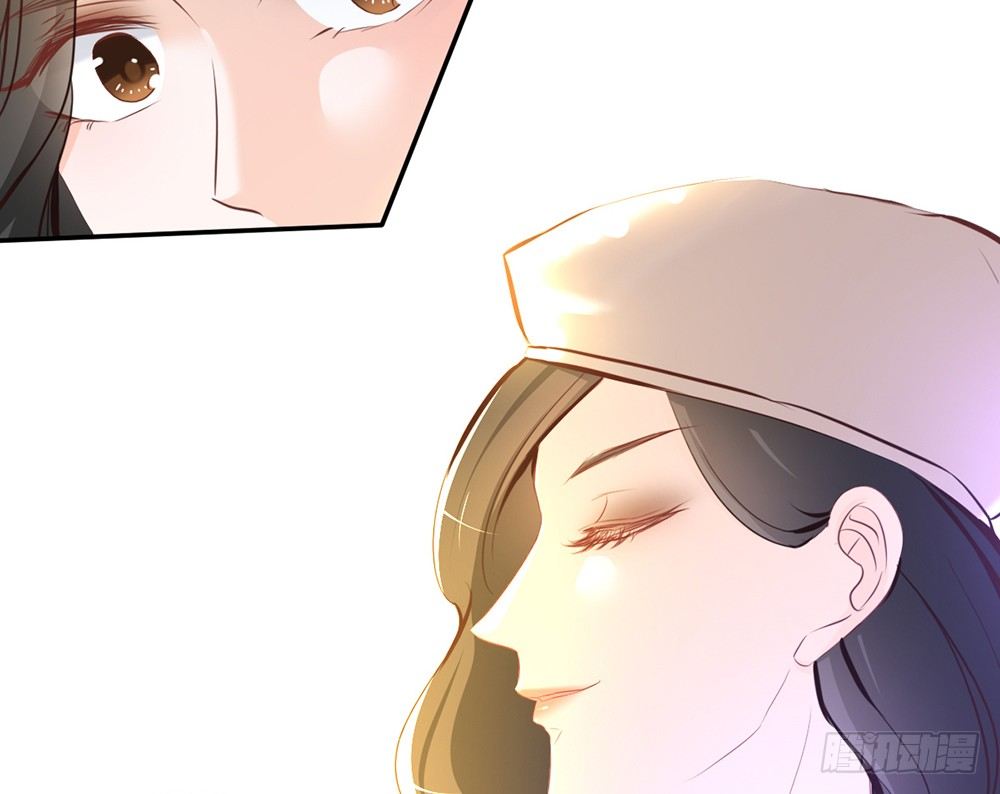 chapter&middot;029(1/4)-第29话