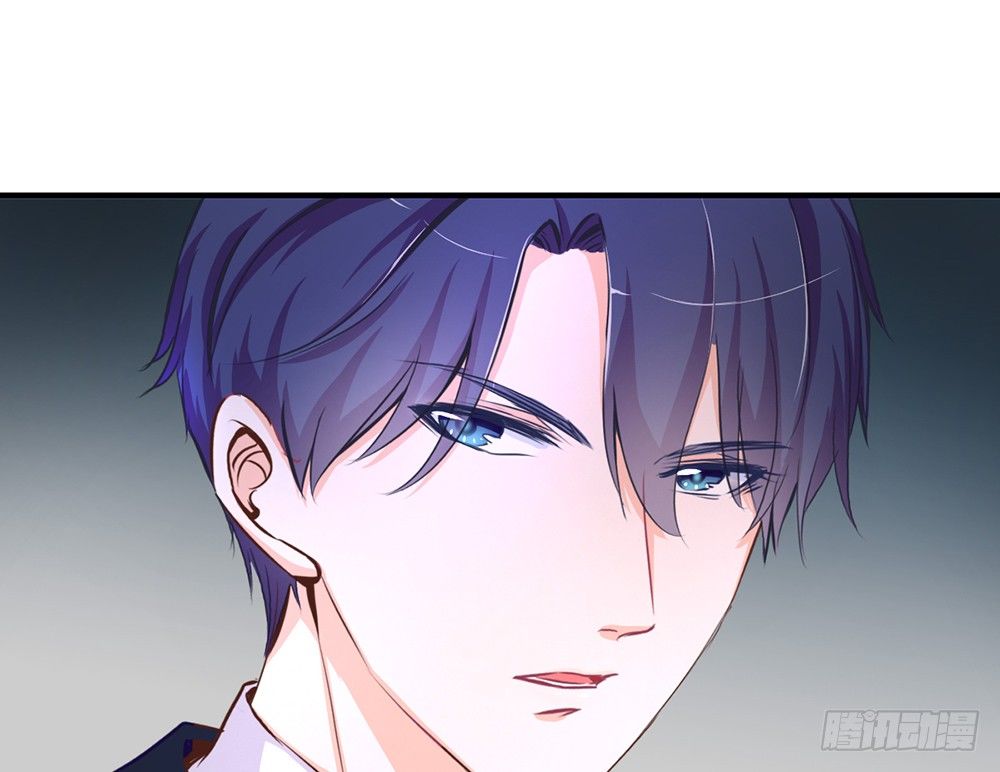 chapter&middot;029(1/4)-第29话