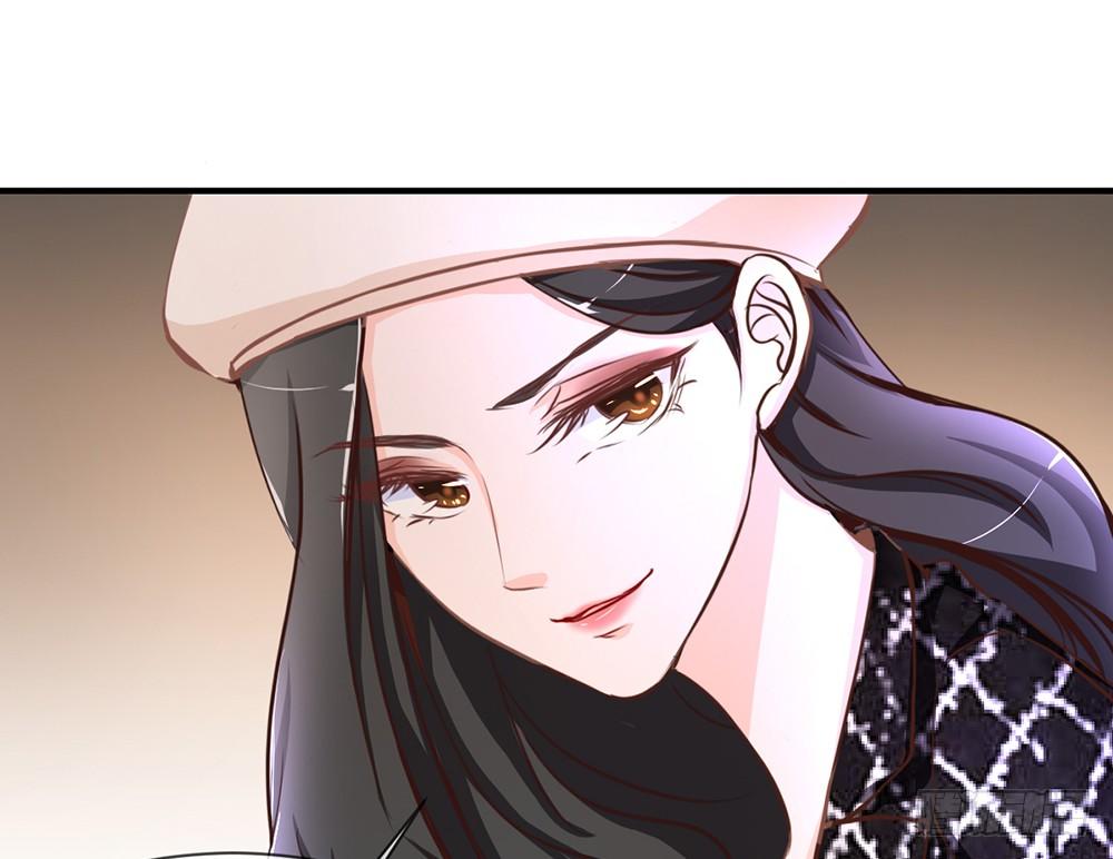 chapter&middot;029(1/4)-第29话