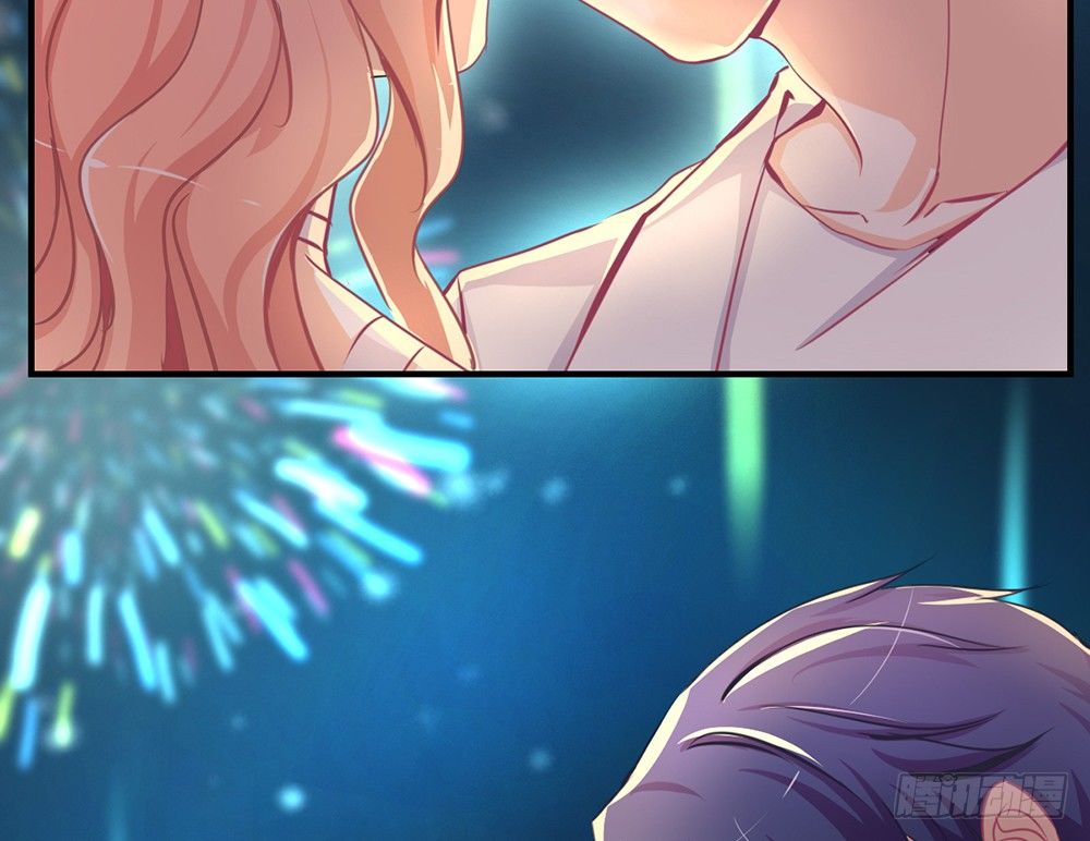 chapter&middot;029(1/4)-第29话