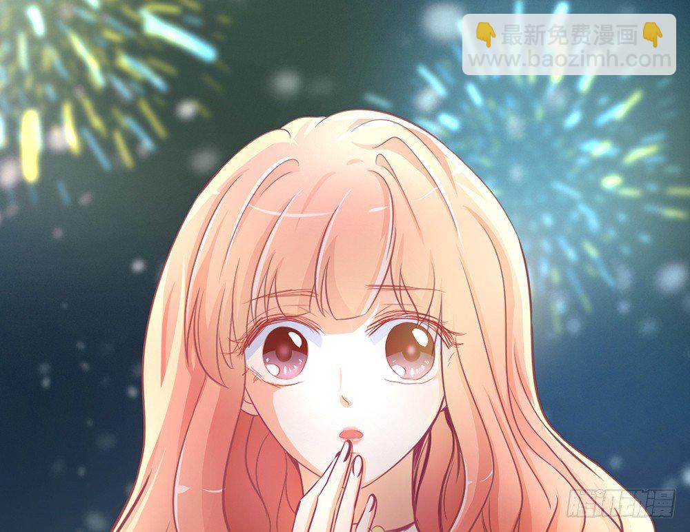 chapter&middot;029(1/4)-第29话