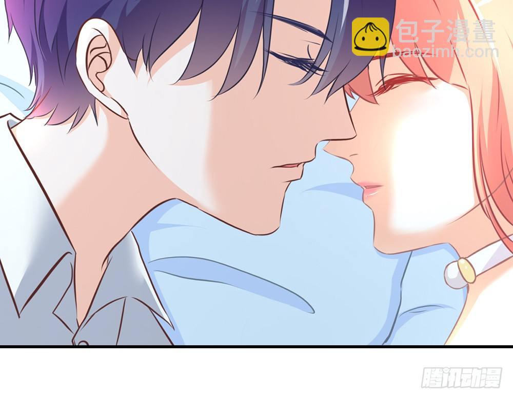 chapter&middot;031(1/3)-第31话