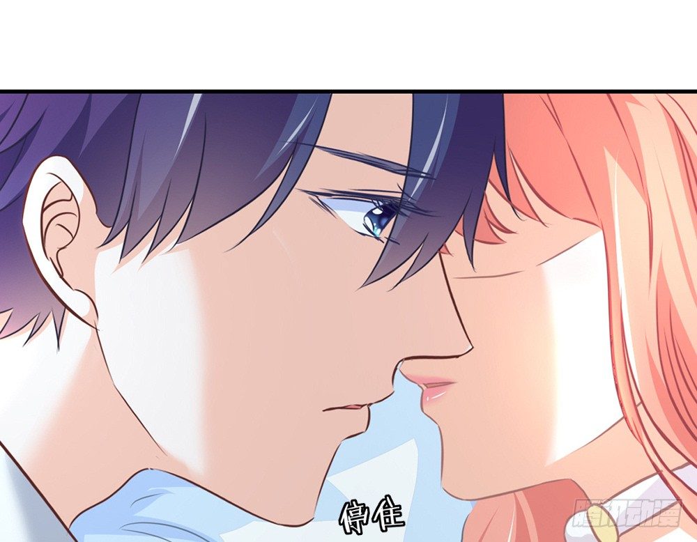 chapter&middot;031(1/3)-第31话