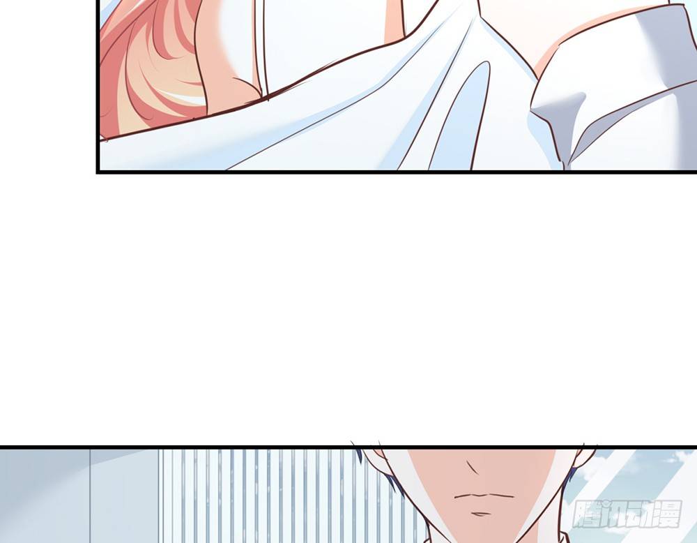 chapter&middot;031(1/3)-第31话