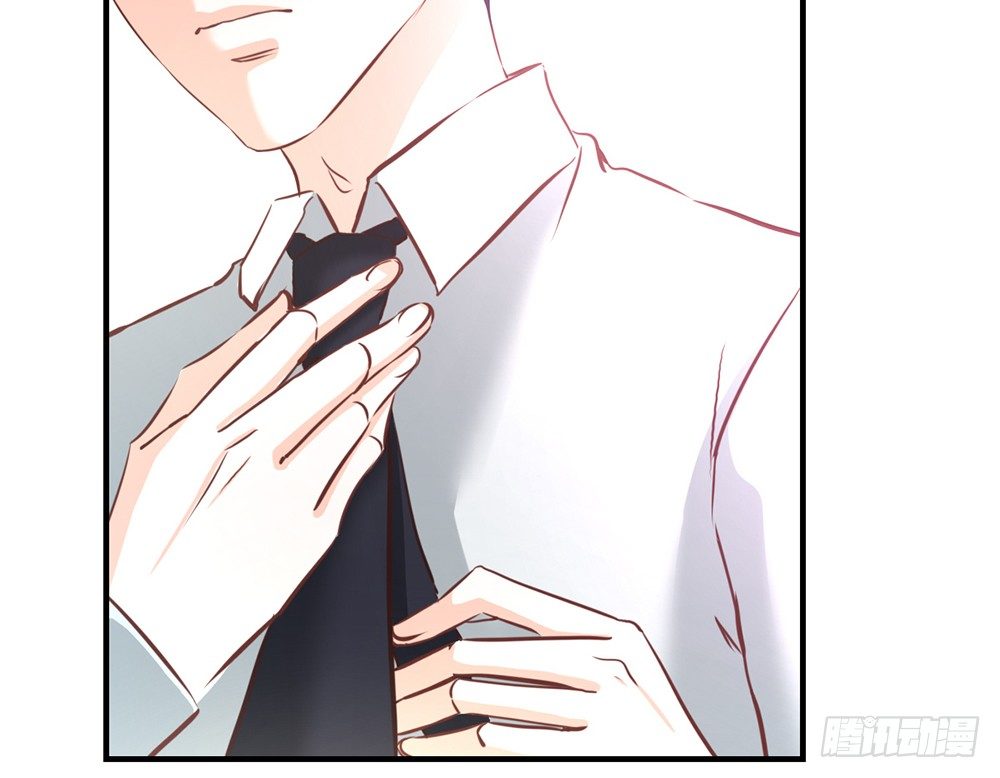 chapter&middot;031(1/3)-第31话