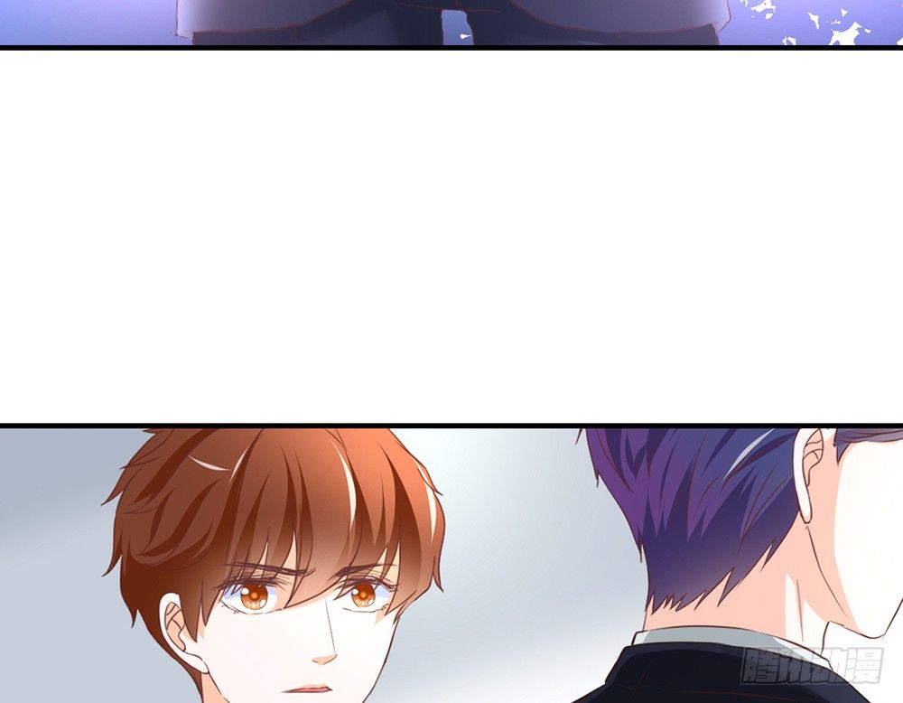 chapter&middot;031(1/3)-第31话