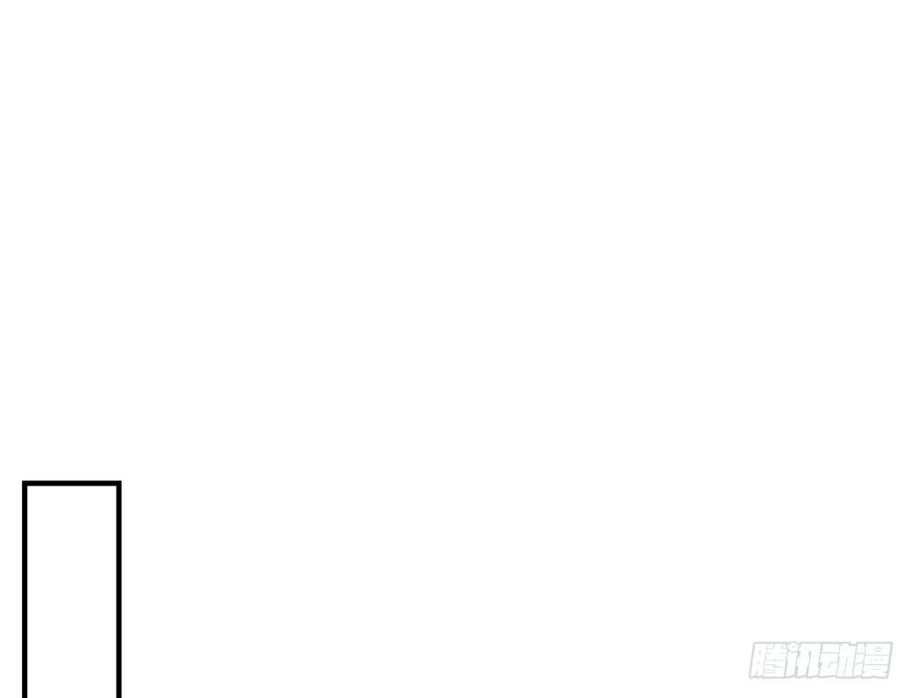 chapter&middot;031(1/3)-第31话
