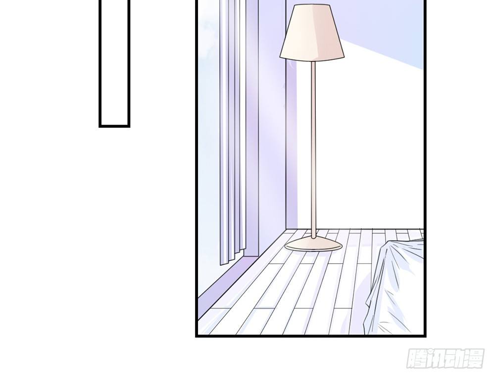 chapter&middot;031(1/3)-第31话