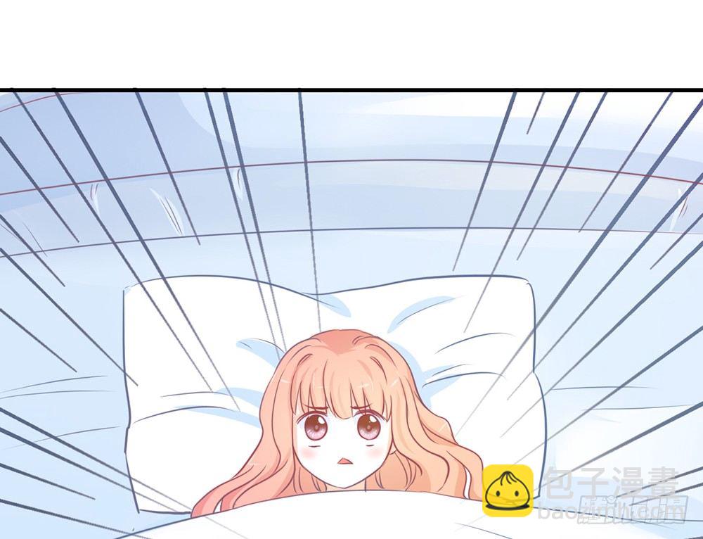 chapter&middot;031(1/3)-第31话