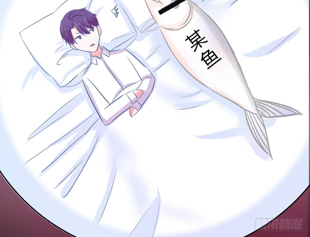 chapter&middot;031(1/3)-第31话
