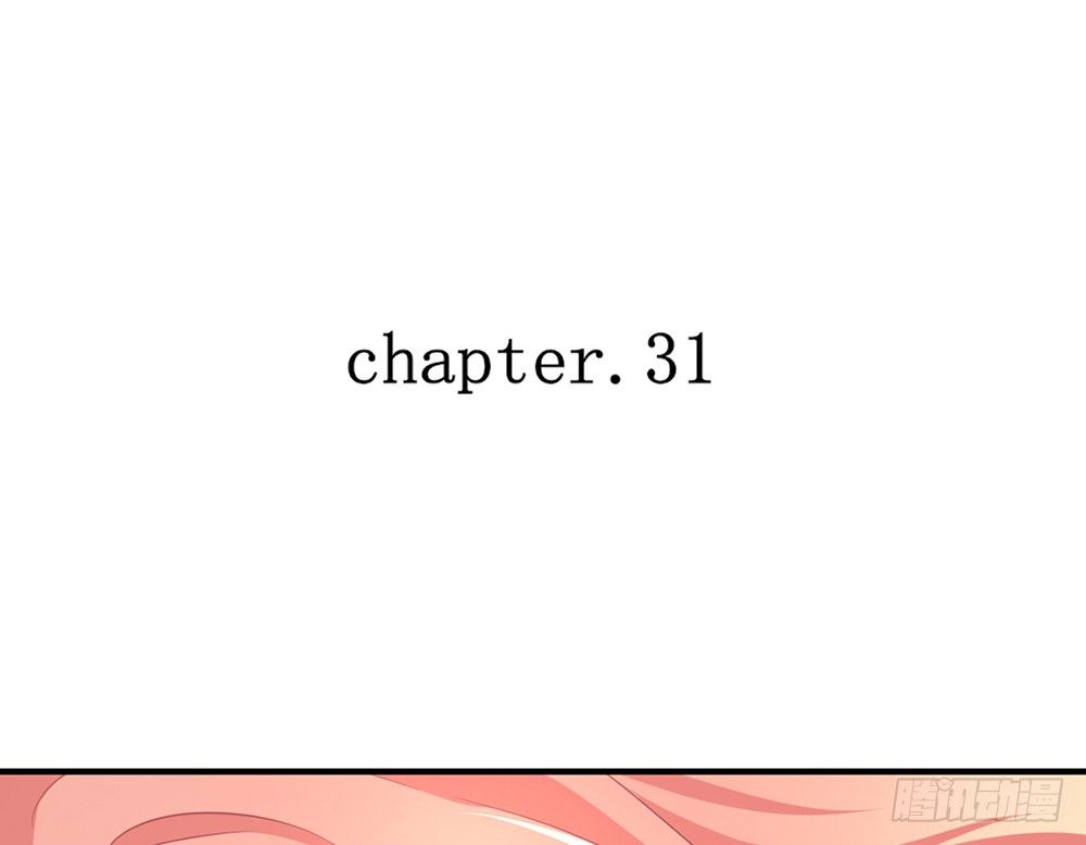 chapter&middot;031(1/3)-第31话