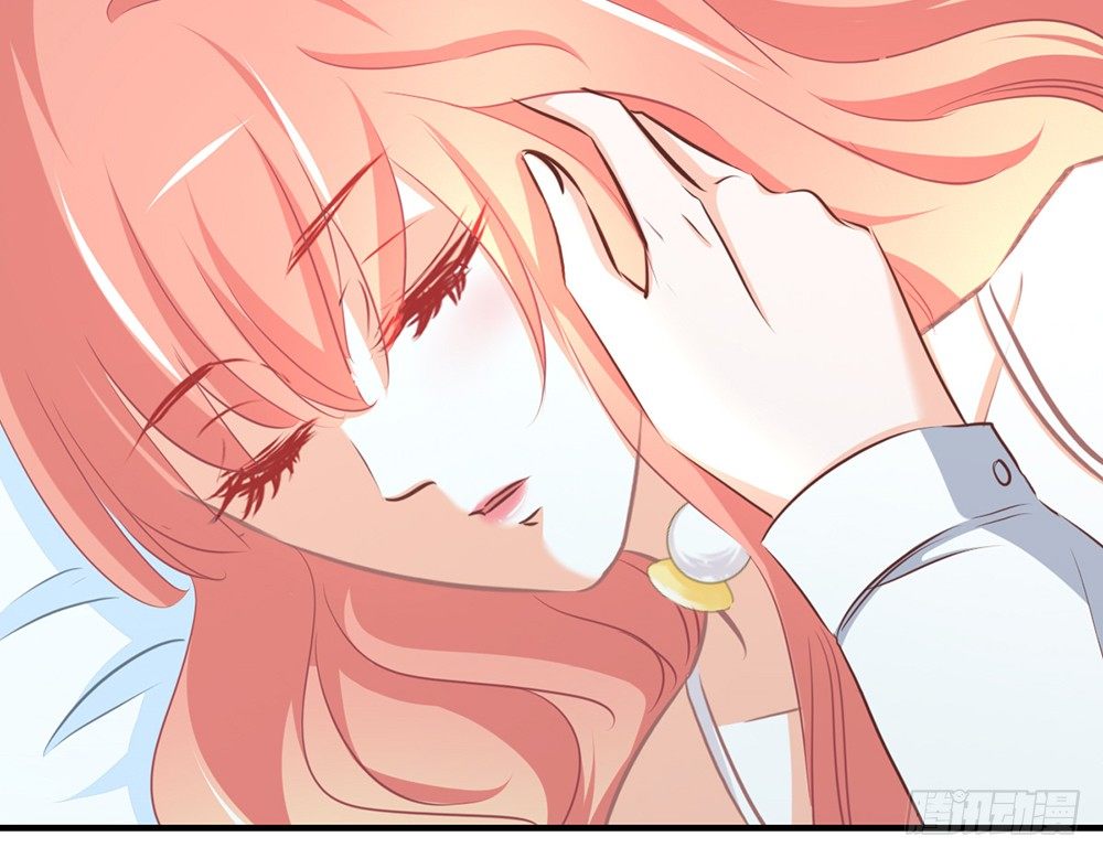 chapter&middot;031(1/3)-第31话