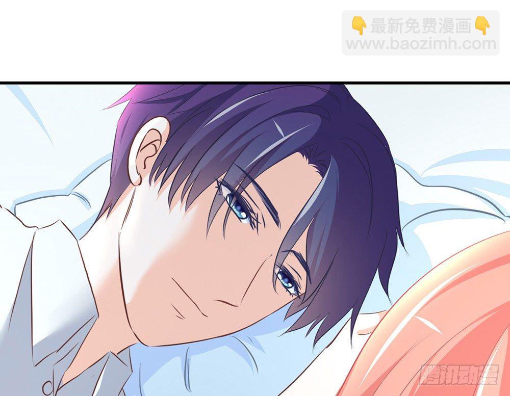 chapter&middot;031(1/3)-第31话