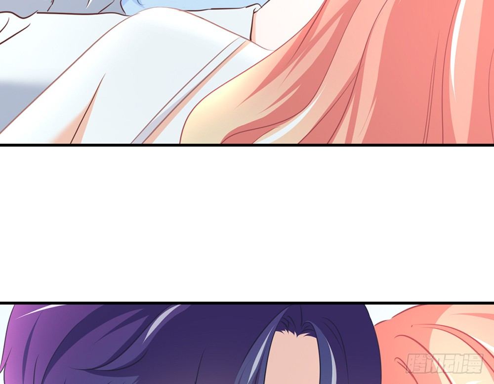 chapter&middot;031(1/3)-第31话