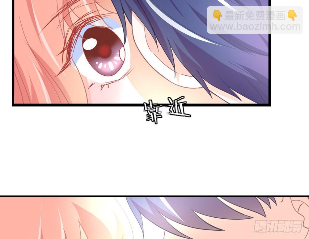 chapter&middot;033(1/3)-第33话