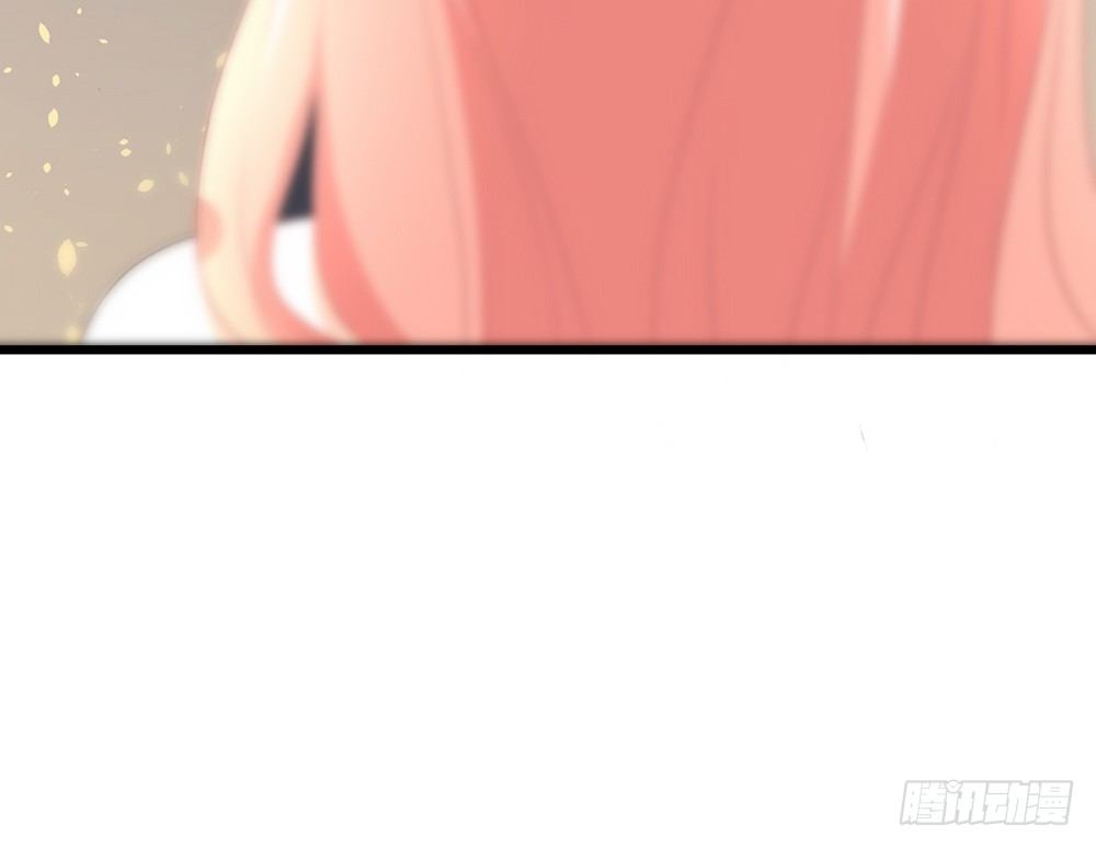 chapter&middot;033(1/3)-第33话