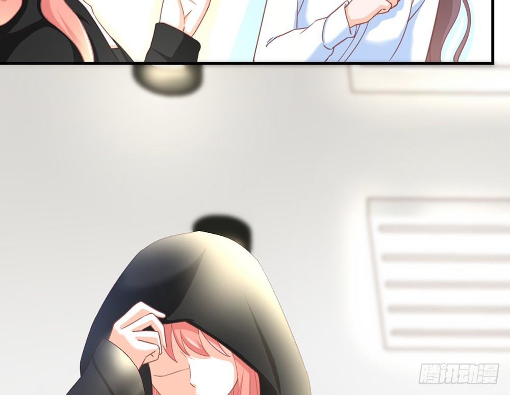 chapter&middot;033(1/3)-第33话